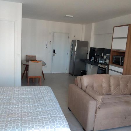 Apartamento De Alto Luxo. Aparthotel Maceió Екстериор снимка